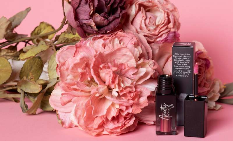 Homepage for Beauty & Skincare Makeup Products and Techniques halal makeup